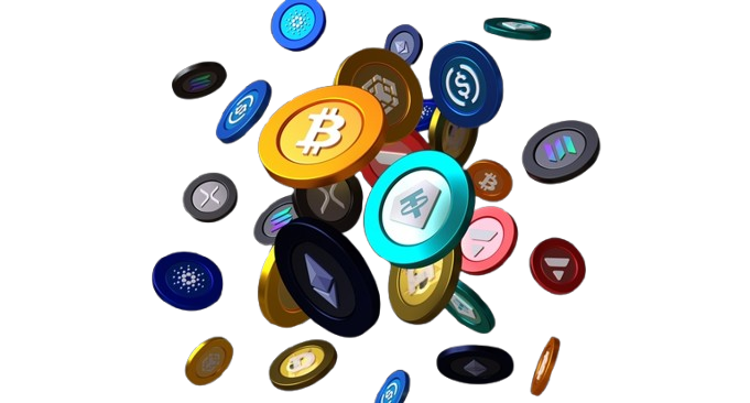 About Us